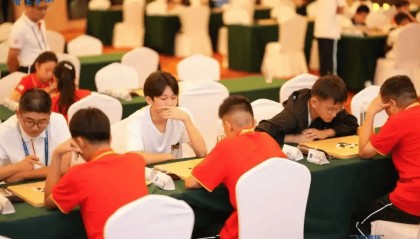 “白天看比赛，晚上逛夜市”！赛事经济成今夏山东文旅消费新亮点