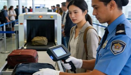 值机后退票退款多久到账？比普通退票慢多少