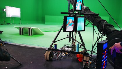 虚拟币绿(虚拟币hit)