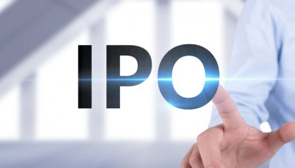 张江半导体龙头，晶晨股份冲刺港股IPO！