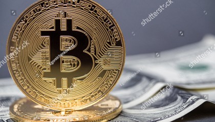 易架虚拟币(易币付app官网)