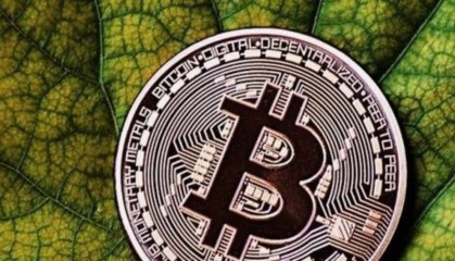 大饼虚拟币(dac虚拟币)