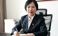 保定银行行长陈桂兰：绿色金融“六维实践”高质量发展路径探索