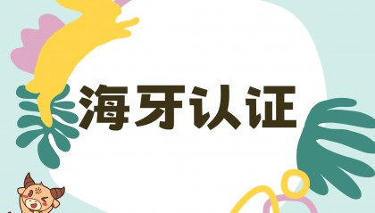 无犯罪海牙认证当天可以搞定吗？
