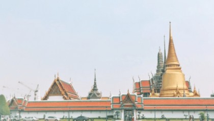 越南签证能当天出签吗？多久可以办理好？