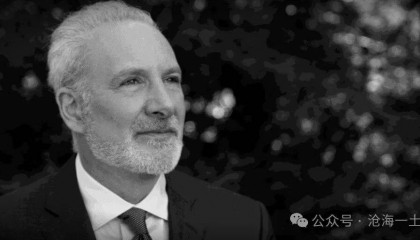 关于美国爆发金融危机的可能性