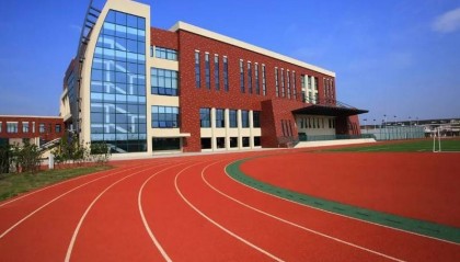 吉林省国开中专招生简章（通知）