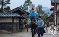 《长安的荔枝》从七万字改到三十五集，“短文改长剧”难逃注水争议