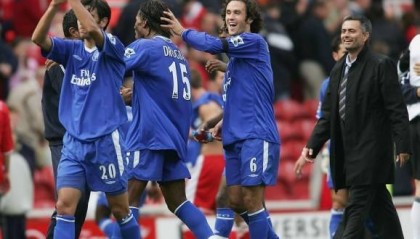 阿德莱德联VS奥克兰FC 阿德莱德联强攻遇上奥克兰FC铁壁，谁能打破僵局？