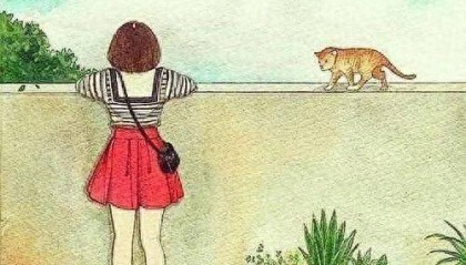 一个寒门之子的逆袭之路