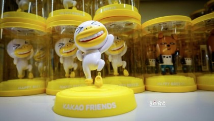 虚拟币泡菜(虚拟币泡沫是否过大)