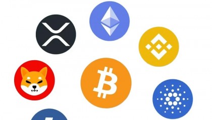 龙珠虚拟币(龙珠直播龙币兑换人民币)