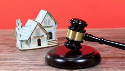 工伤认定后，第一笔赔偿多久能到账？