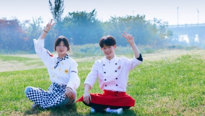 低学历孩子能学什么专业技能