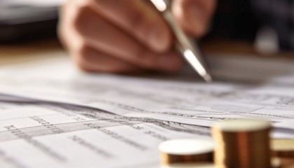 账期、毛保和供应链金融，筑起平台“护城河”？