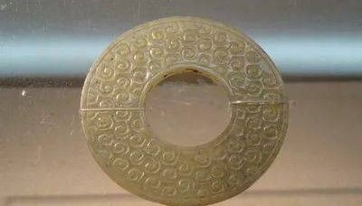 古玩金融化惊雷！李鉴宸发行“鉴宸通宝”收割资本圈 ——区块链赋能下的艺术品资产革命