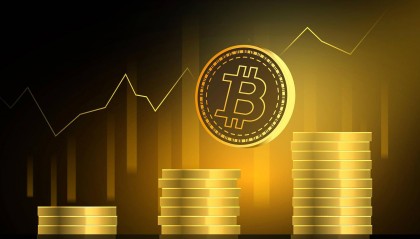 虚拟币浙江(虚拟币rai)