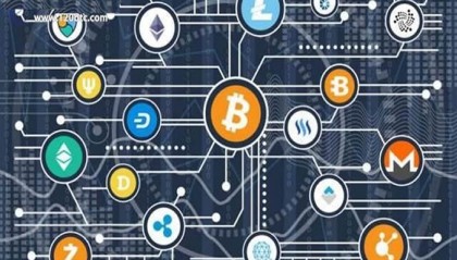 虚拟币职能(虚拟币的含义)