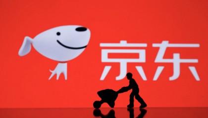 京东正式入主消费金融公司捷信消金，更名京东金融，互联网大厂纷纷入局消费金融