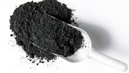 白炭黑股票了解这一产业的投资机会和前景