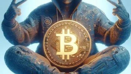 可乐虚拟币(可乐币怎么充值)