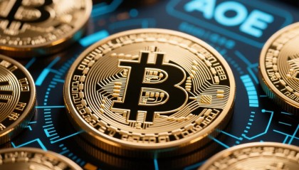 数字货币种类(中国唯一认可的虚拟币)