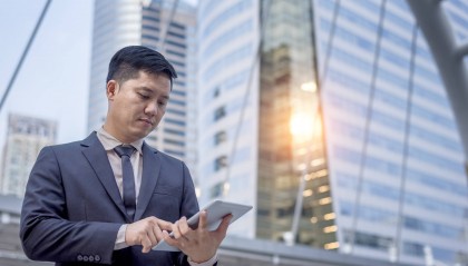 广泛认可！2025金融理财师证书报名入口、难度分析、证书用途