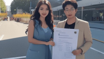 自媒体专业：就业方向与前景展望