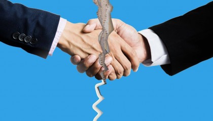 6869万利润蒸发！北大医药核心子公司失血10亿，大客户依赖症难解