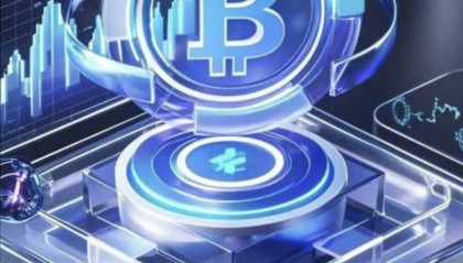 虚拟币拦截(千万别碰虚拟币)