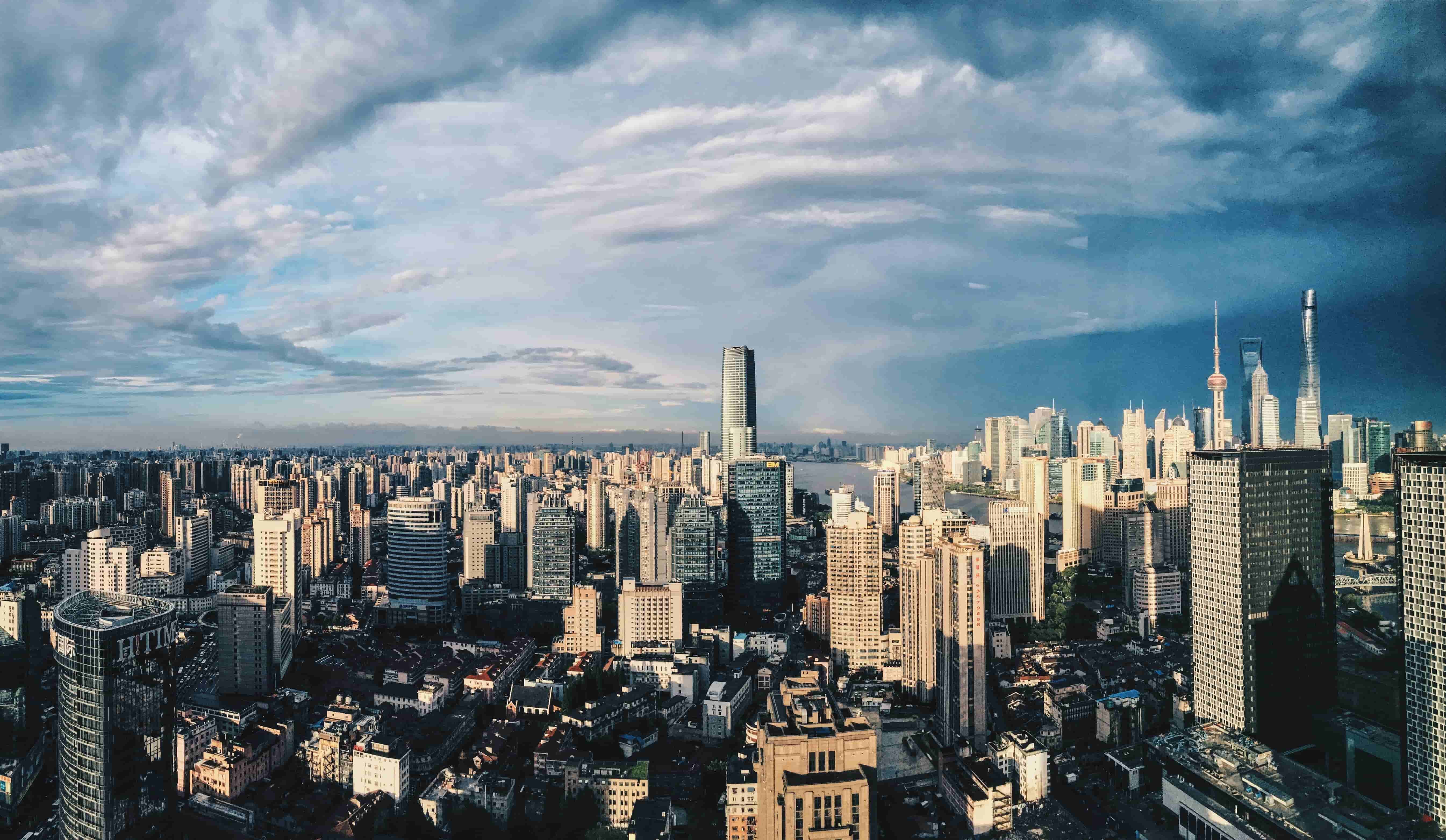 如何顺利报名AFP国际金融理财师认证考试的详细步骤与注意事项