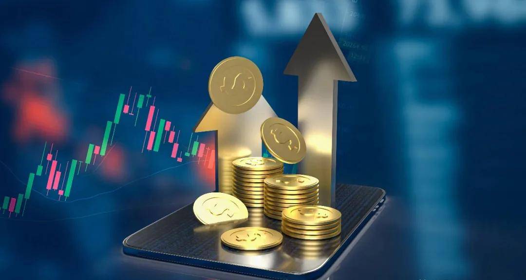 金融理财师：发展前景如何？适合哪些人群就业？薪资待遇怎样？