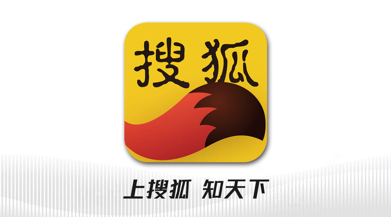 农行泗水支行加大金融宣传促业务发展