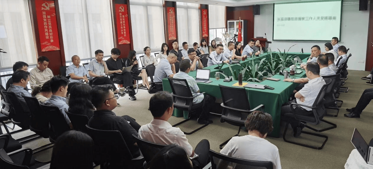 伪造金融票证罪成功缓刑案例，智豪律师有效辩护、拯救家庭
