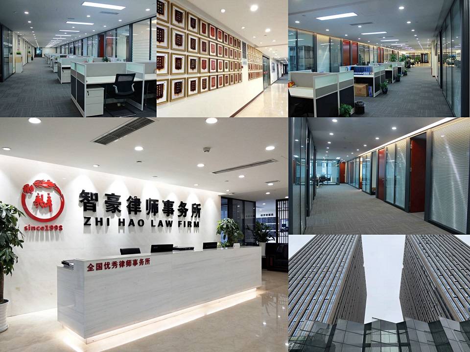伪造金融票证罪成功缓刑案例，智豪律师有效辩护、拯救家庭