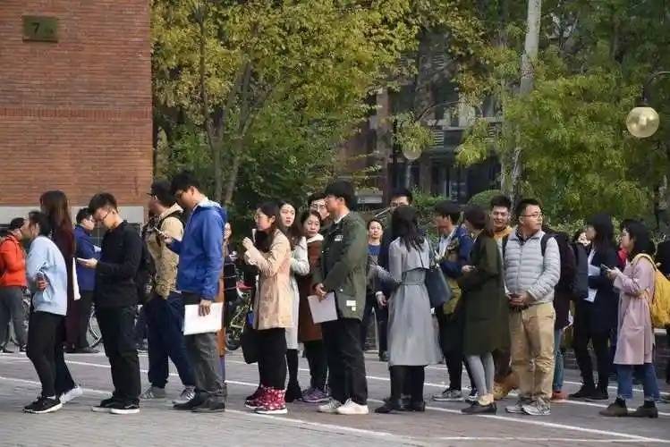 就业难，文科生还有哪些就业方向？