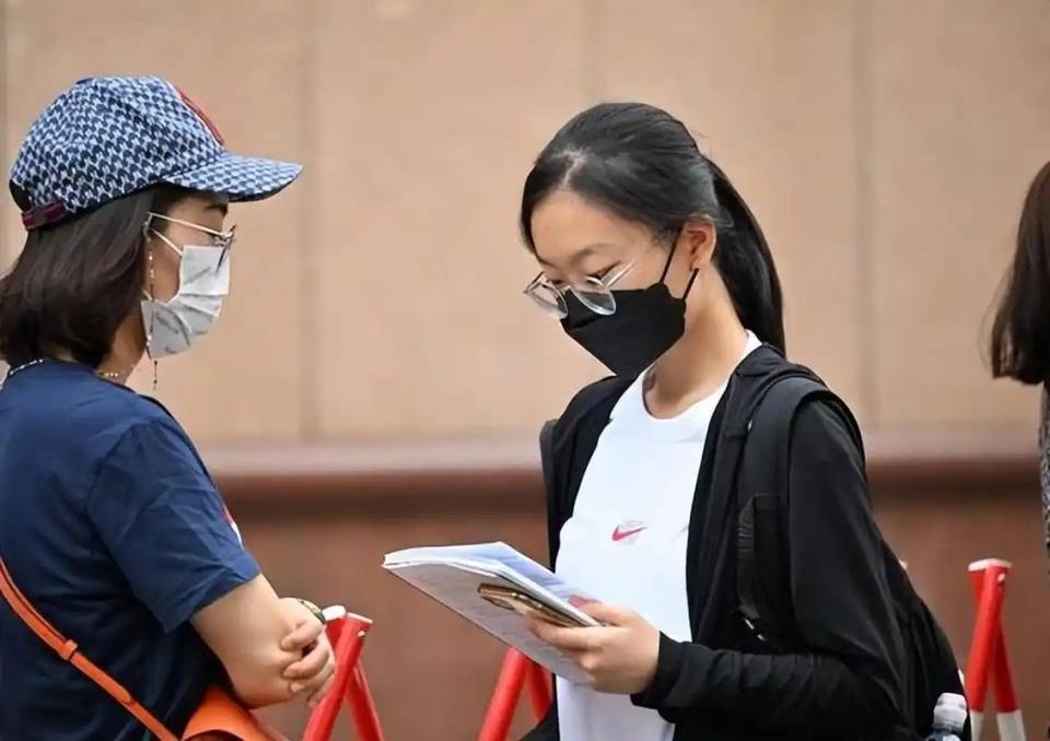 就业难，文科生还有哪些就业方向？