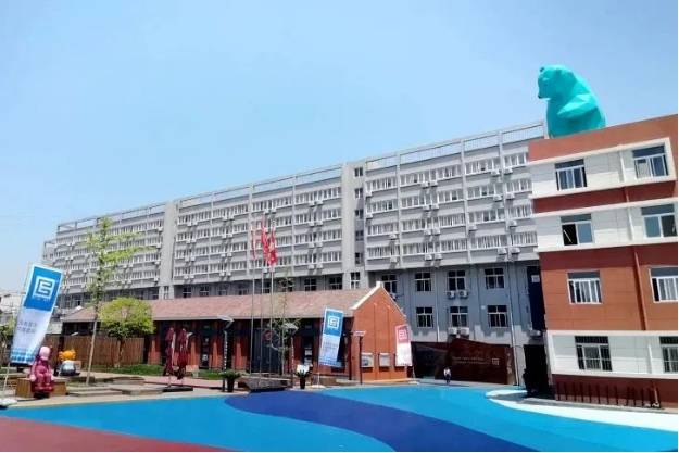 ‌西安博雅高中音乐专业就业方向解析