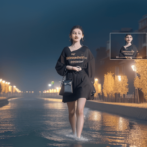 自媒体专业：就业方向与前景展望