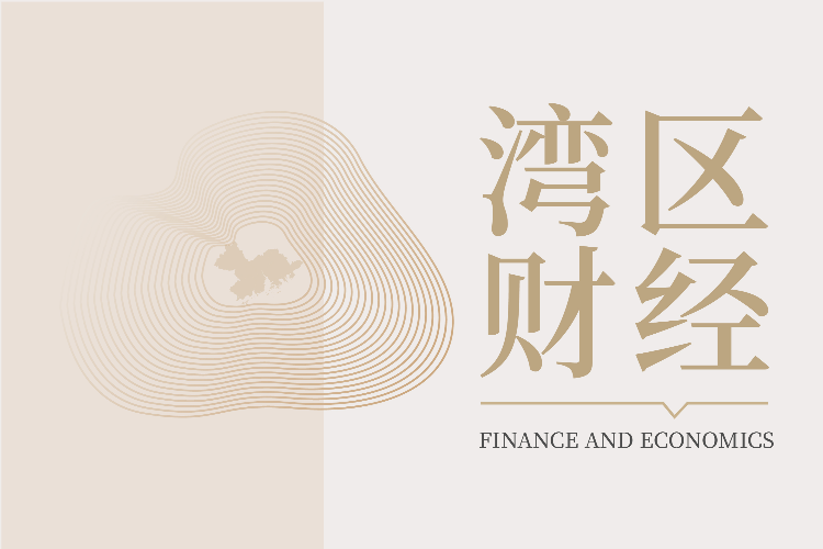 深圳金融科技蝉联全国第一，全球排名再创新高