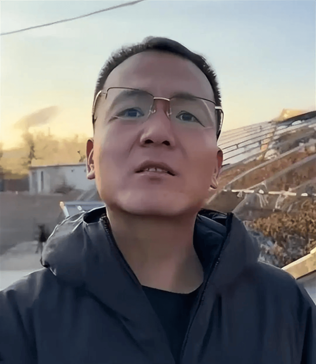 热搜第一！千万粉丝网红道歉