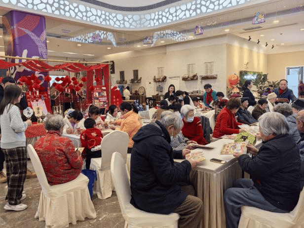 天津银行：联优质资源，活金融服务，融多元文化，赋能地方经济发展新篇