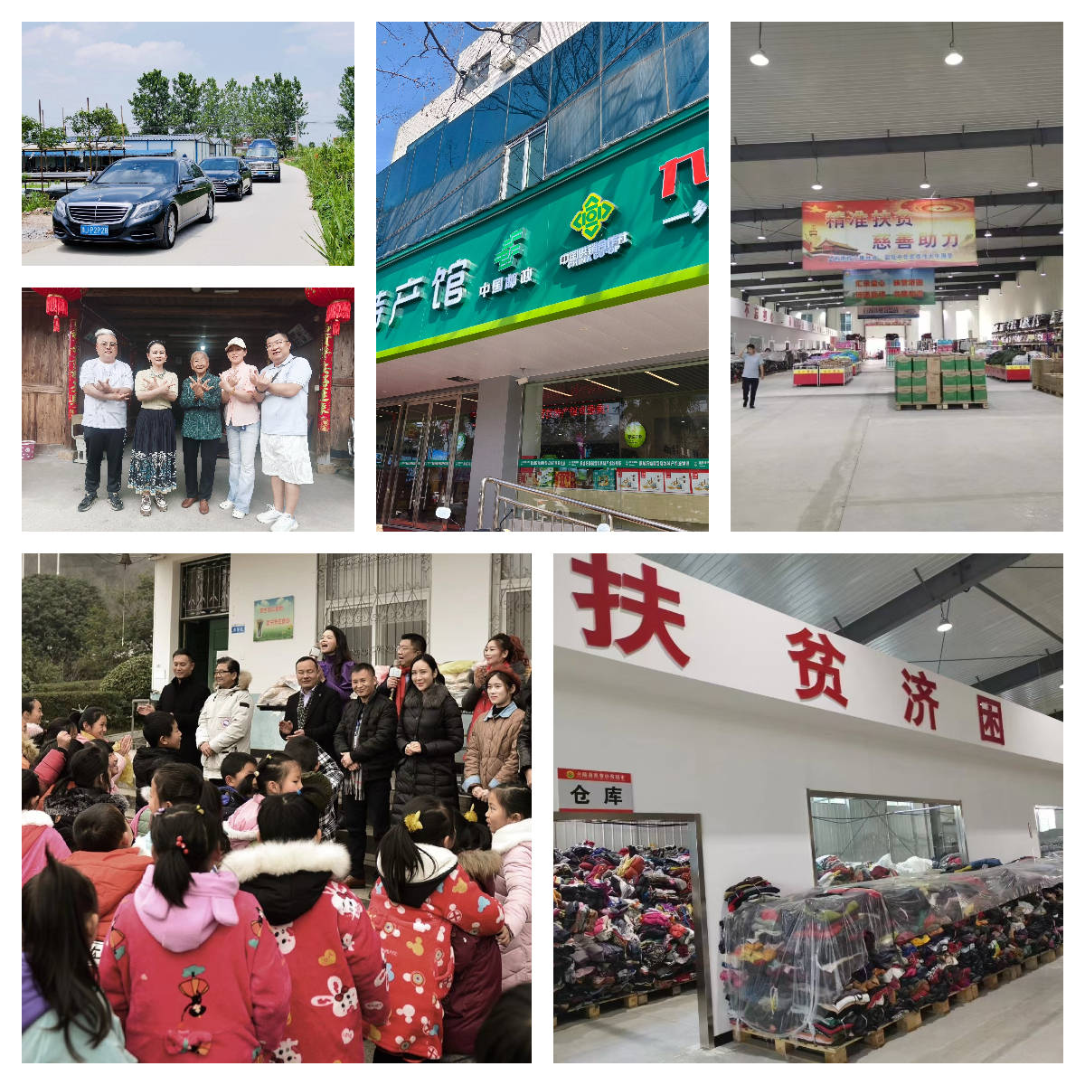 上海沪商汇联合会：2025.瑞蛇贺岁，携手擘画新篇