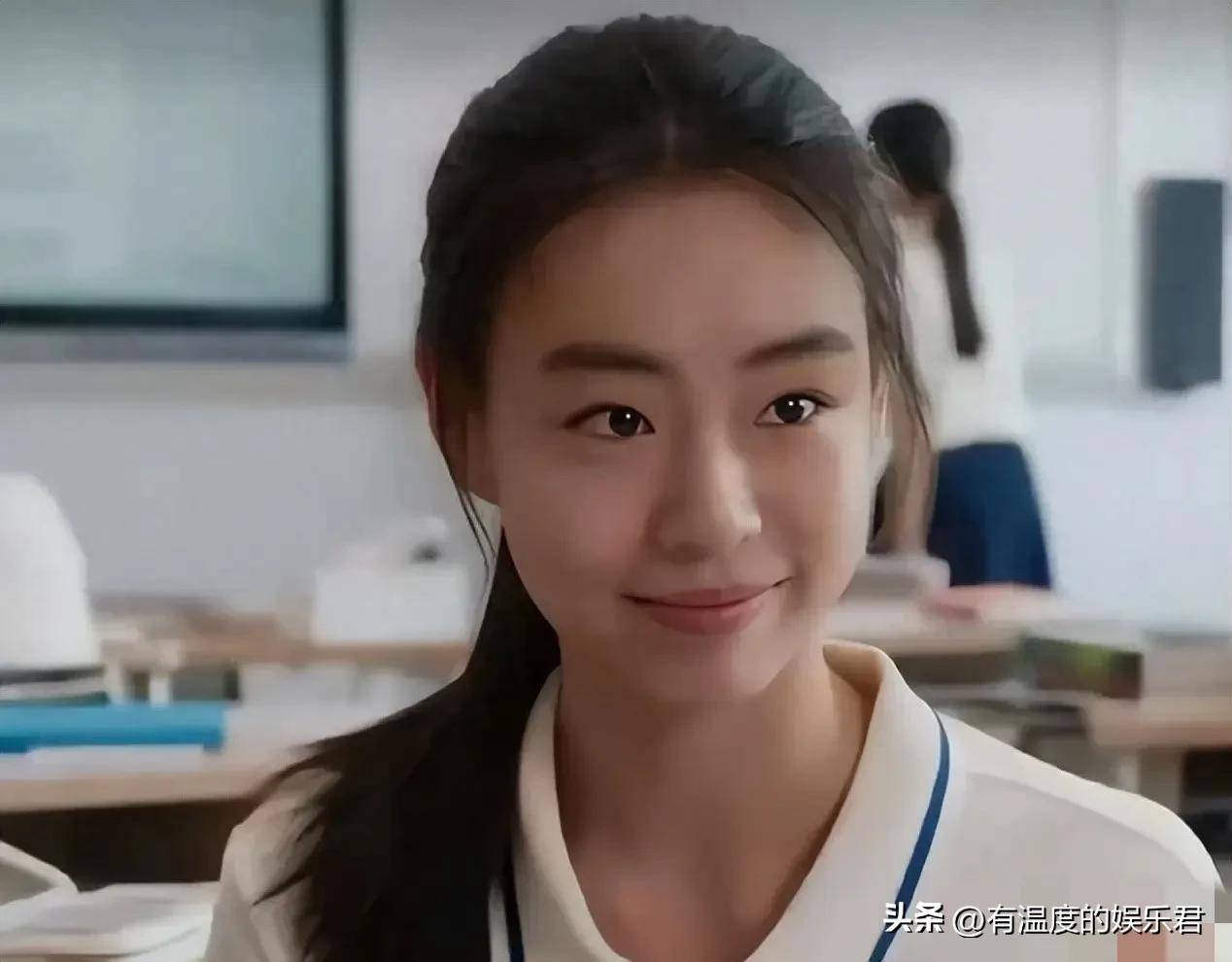 张国立之子，张丰毅之子，牛飘之子，谁在演技上更胜一筹？