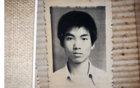 霞浦之子，教育之光