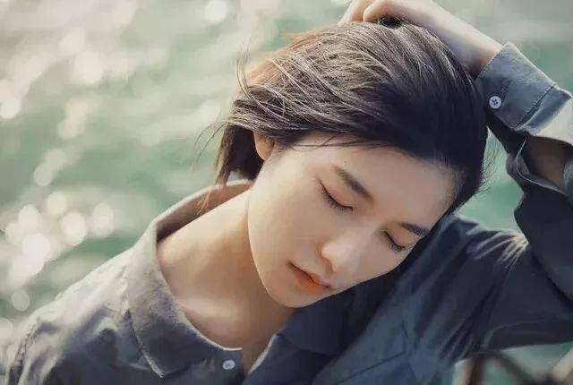 一个寒门之子的逆袭之路