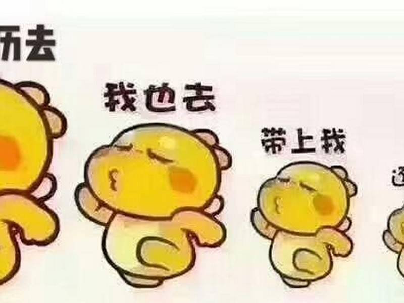 国开中专招生简章（发布）