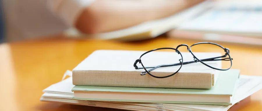 金融学类专业选科要求为何不同？看完就懂了
