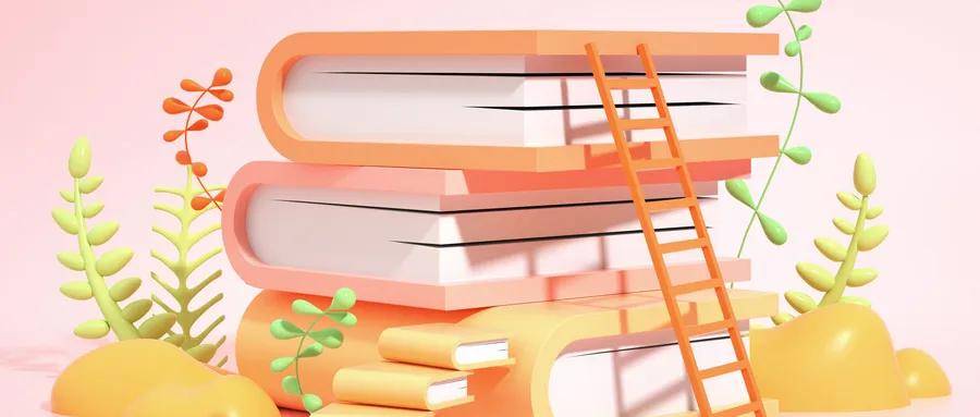 金融学类专业选科要求为何不同？看完就懂了
