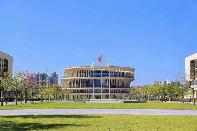 广东金融学院的5个“订单”式专业，就业有保障，千万别错过